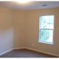 112 Bainbridge Ct, Dallas, GA 30132 ID:15185646