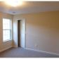 112 Bainbridge Ct, Dallas, GA 30132 ID:15185647