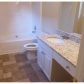 112 Bainbridge Ct, Dallas, GA 30132 ID:15185648