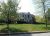 2 Cypress St New City, NY 10956