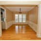 3036 Donamire Ct NW, Kennesaw, GA 30144 ID:15108975