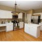 3036 Donamire Ct NW, Kennesaw, GA 30144 ID:15108976