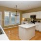 3036 Donamire Ct NW, Kennesaw, GA 30144 ID:15108977