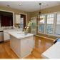 3036 Donamire Ct NW, Kennesaw, GA 30144 ID:15108978