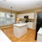 3036 Donamire Ct NW, Kennesaw, GA 30144 ID:15108979