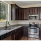 87 Cranbrooke Way, Dallas, GA 30157 ID:15138052