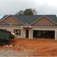 87 Cranbrooke Way, Dallas, GA 30157 ID:15138053