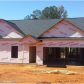 87 Cranbrooke Way, Dallas, GA 30157 ID:15138054