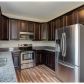 87 Cranbrooke Way, Dallas, GA 30157 ID:15138056