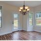 87 Cranbrooke Way, Dallas, GA 30157 ID:15138057