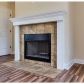 87 Cranbrooke Way, Dallas, GA 30157 ID:15138058