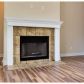 87 Cranbrooke Way, Dallas, GA 30157 ID:15138059