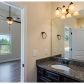 87 Cranbrooke Way, Dallas, GA 30157 ID:15138060