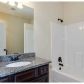 87 Cranbrooke Way, Dallas, GA 30157 ID:15138061