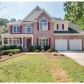 4533 Madison Ridge Place NW, Marietta, GA 30064 ID:15146175