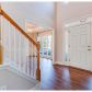 4533 Madison Ridge Place NW, Marietta, GA 30064 ID:15146178