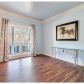 4533 Madison Ridge Place NW, Marietta, GA 30064 ID:15146179