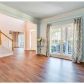 4533 Madison Ridge Place NW, Marietta, GA 30064 ID:15146180