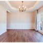 4533 Madison Ridge Place NW, Marietta, GA 30064 ID:15146181