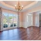 4533 Madison Ridge Place NW, Marietta, GA 30064 ID:15146182