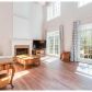 4533 Madison Ridge Place NW, Marietta, GA 30064 ID:15146184