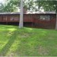 250 County Rd 602, Cedar Bluff, AL 35959 ID:15154589