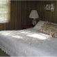 250 County Rd 602, Cedar Bluff, AL 35959 ID:15154593