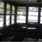 250 County Rd 602, Cedar Bluff, AL 35959 ID:15154596