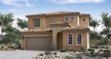 3072 Isle Drive Las Vegas, NV 89141