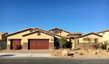 3460 Haleh Avenue # Lot 32 Las Vegas, NV 89141