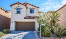 10534 Verona Wood Street Las Vegas, NV 89141