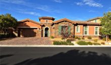 26 Carolina Cherry Drive Las Vegas, NV 89141