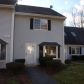 70 Perry St Unit 135, Putnam, CT 06260 ID:15183853