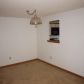 70 Perry St Unit 135, Putnam, CT 06260 ID:15183856