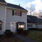 70 Perry St Unit 135, Putnam, CT 06260 ID:15183857