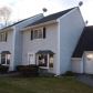 70 Perry St Unit 135, Putnam, CT 06260 ID:15183858