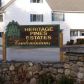 70 Perry St Unit 135, Putnam, CT 06260 ID:15183859