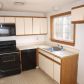 70 Perry St Unit 135, Putnam, CT 06260 ID:15183860