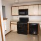 70 Perry St Unit 135, Putnam, CT 06260 ID:15183861