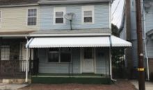 42 Spring St Tremont, PA 17981