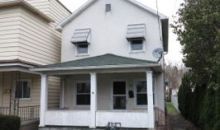 213 Charles Street Old Forge, PA 18518