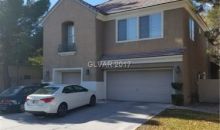 1013 Windfair Village Street Las Vegas, NV 89145