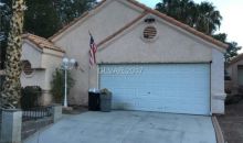 7409 Pirates Cove Road Las Vegas, NV 89145