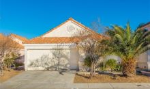 312 Coconut Grove Court Las Vegas, NV 89145