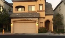 9140 Worsley Park Place Las Vegas, NV 89145