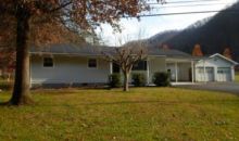 4510 Raccoon Rd Raccoon, KY 41557