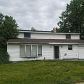 78 Holiday Park Dr, Centereach, NY 11720 ID:15029527