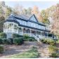 5003 Township Cove Rd, Marietta, GA 30066 ID:15107747