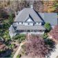 5003 Township Cove Rd, Marietta, GA 30066 ID:15107748