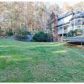 5003 Township Cove Rd, Marietta, GA 30066 ID:15107750